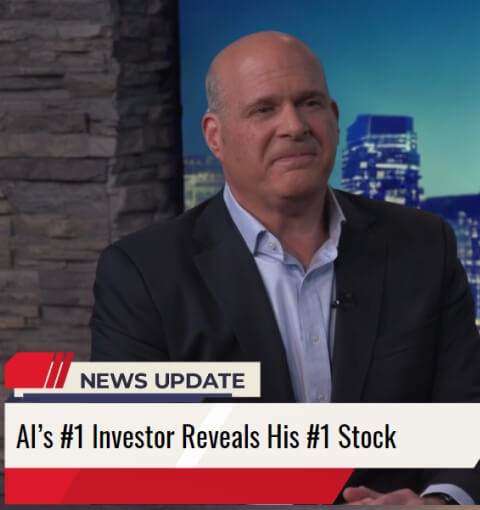 Investor Reveals