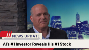 Investor Reveals