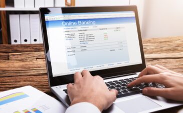 Best Online Banks of 2023 – Features, Benefits, and Comparison
