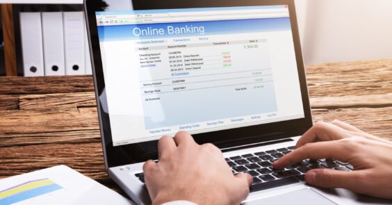 Best Online Banks of 2023 – Features, Benefits, and Comparison