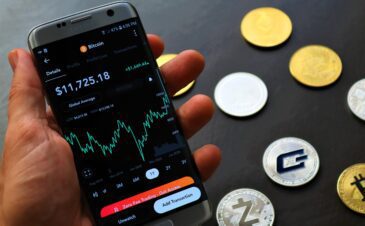 Best Crypto Apps & Exchanges Of May 2023