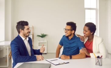 How To Choose The Best Mortgage Lender: Finding the Right Fit for You