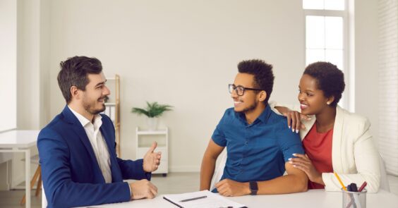 How To Choose The Best Mortgage Lender: Finding the Right Fit for You