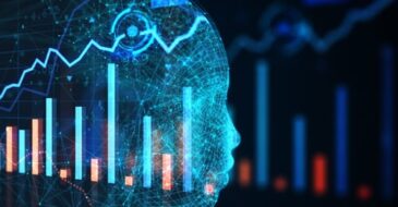 How AI Is Transforming Personal Finance and Investment Management