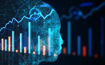 How AI Is Transforming Personal Finance and Investment Management