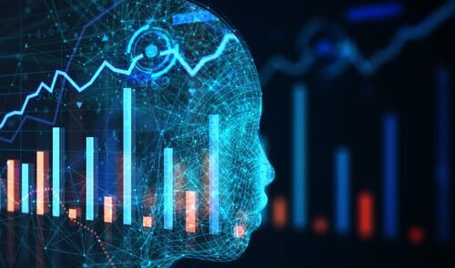 How AI Is Transforming Personal Finance and Investment Management