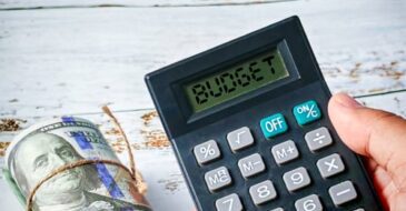 Smart Budgeting Strategies to Take Control of Your Monthly Expenses