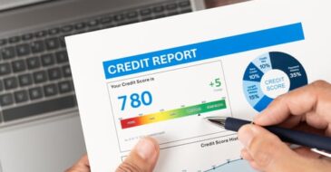 Understanding Credit Scores: How to Build and Maintain Good Credit