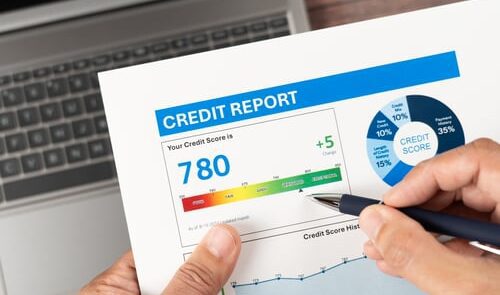 Understanding Credit Scores: How to Build and Maintain Good Credit