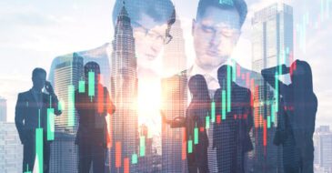 Beginner’s Guide to Investing: How to Grow Your Money Safely