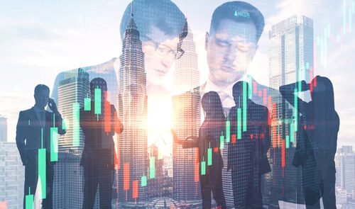 Beginner’s Guide to Investing: How to Grow Your Money Safely