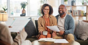 Retirement Planning 101: How to Secure Your Financial Future Early