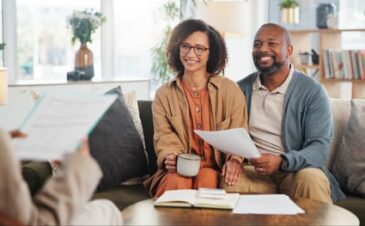 Retirement Planning 101: How to Secure Your Financial Future Early