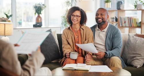 Retirement Planning 101: How to Secure Your Financial Future Early