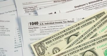 Simple Tax Planning Tips to Maximize Deductions and Reduce Liability