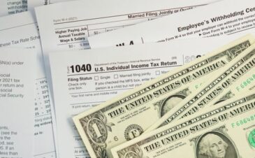 Simple Tax Planning Tips to Maximize Deductions and Reduce Liability