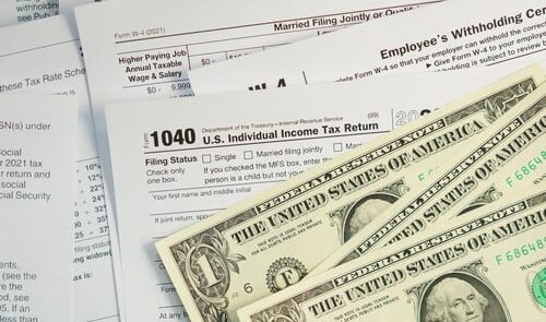 Simple Tax Planning Tips to Maximize Deductions and Reduce Liability