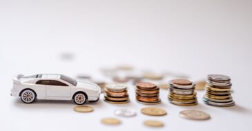 5 Smart Ways to Lower Your Car Insurance Costs