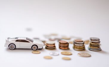 5 Smart Ways to Lower Your Car Insurance Costs