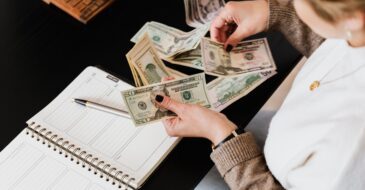 The Biggest Budgeting Mistakes People Make and How to Avoid Them