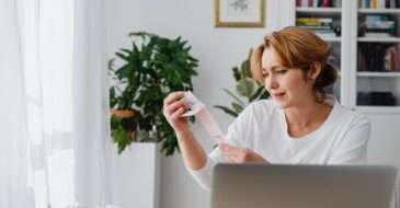 Expenses You Can Cut Without Sacrificing Your Lifestyle
