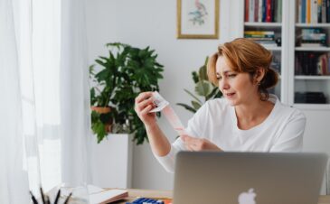 Expenses You Can Cut Without Sacrificing Your Lifestyle