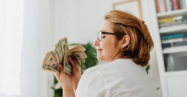 Habits Wealthy Retirees Have in Common: A Practical Guide to Building Lasting Wealth