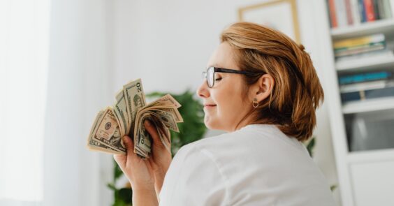 Habits Wealthy Retirees Have in Common: A Practical Guide to Building Lasting Wealth
