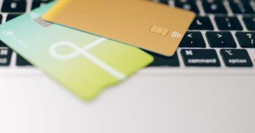 Credit Card Mistakes That Could Cost You Thousands