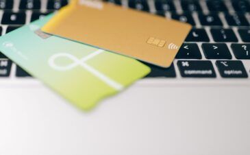 Credit Card Mistakes That Could Cost You Thousands