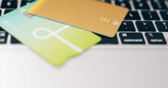 Credit Card Mistakes That Could Cost You Thousands
