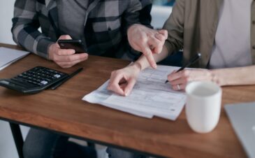 The Fastest Way to Pay Off Debt: Smart Strategies That Work