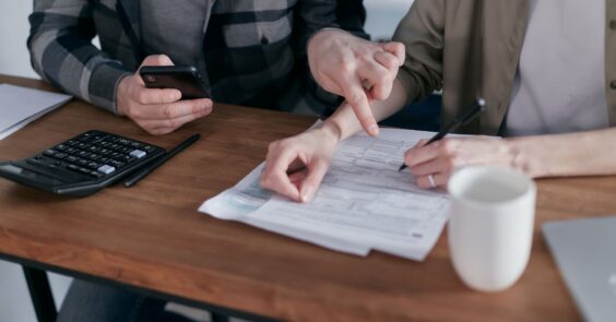 The Fastest Way to Pay Off Debt: Smart Strategies That Work