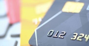 The One Payment That Can Hurt Your Credit Score the Most