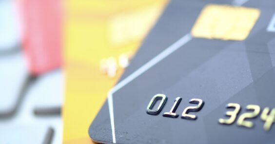 The One Payment That Can Hurt Your Credit Score the Most